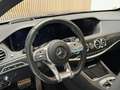 Mercedes-Benz S 560 4Matic AMG PAKKET - 8 CILINDER - SCHUIFDAK - MASSA Grau - thumbnail 42