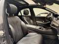 Mercedes-Benz S 560 4Matic AMG PAKKET - 8 CILINDER - SCHUIFDAK - MASSA Grau - thumbnail 8