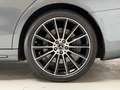 Mercedes-Benz S 560 4Matic AMG PAKKET - 8 CILINDER - SCHUIFDAK - MASSA Grau - thumbnail 21
