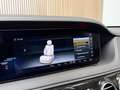 Mercedes-Benz S 560 4Matic AMG PAKKET - 8 CILINDER - SCHUIFDAK - MASSA Grau - thumbnail 33