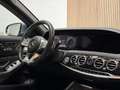 Mercedes-Benz S 560 4Matic AMG PAKKET - 8 CILINDER - SCHUIFDAK - MASSA Grau - thumbnail 28