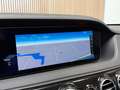 Mercedes-Benz S 560 4Matic AMG PAKKET - 8 CILINDER - SCHUIFDAK - MASSA Grau - thumbnail 32