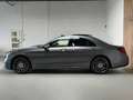 Mercedes-Benz S 560 4Matic AMG PAKKET - 8 CILINDER - SCHUIFDAK - MASSA Grau - thumbnail 7