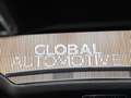 Mercedes-Benz S 560 4Matic AMG PAKKET - 8 CILINDER - SCHUIFDAK - MASSA Grau - thumbnail 45