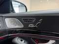 Mercedes-Benz S 560 4Matic AMG PAKKET - 8 CILINDER - SCHUIFDAK - MASSA Grau - thumbnail 35