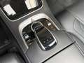 Mercedes-Benz S 560 4Matic AMG PAKKET - 8 CILINDER - SCHUIFDAK - MASSA Grau - thumbnail 30