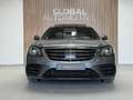 Mercedes-Benz S 560 4Matic AMG PAKKET - 8 CILINDER - SCHUIFDAK - MASSA Grau - thumbnail 4