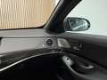 Mercedes-Benz S 560 4Matic AMG PAKKET - 8 CILINDER - SCHUIFDAK - MASSA Grau - thumbnail 47