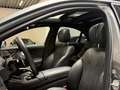 Mercedes-Benz S 560 4Matic AMG PAKKET - 8 CILINDER - SCHUIFDAK - MASSA Grau - thumbnail 43