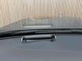 Mercedes-Benz S 560 4Matic AMG PAKKET - 8 CILINDER - SCHUIFDAK - MASSA Grau - thumbnail 39