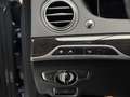 Mercedes-Benz S 560 4Matic AMG PAKKET - 8 CILINDER - SCHUIFDAK - MASSA Grau - thumbnail 41