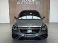 Mercedes-Benz S 560 4Matic AMG PAKKET - 8 CILINDER - SCHUIFDAK - MASSA Grau - thumbnail 15