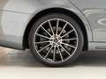 Mercedes-Benz S 560 4Matic AMG PAKKET - 8 CILINDER - SCHUIFDAK - MASSA Grau - thumbnail 9