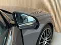 Mercedes-Benz S 560 4Matic AMG PAKKET - 8 CILINDER - SCHUIFDAK - MASSA Grau - thumbnail 25