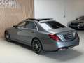 Mercedes-Benz S 560 4Matic AMG PAKKET - 8 CILINDER - SCHUIFDAK - MASSA Grau - thumbnail 38