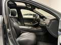 Mercedes-Benz S 560 4Matic AMG PAKKET - 8 CILINDER - SCHUIFDAK - MASSA Grau - thumbnail 23