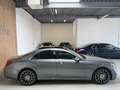 Mercedes-Benz S 560 4Matic AMG PAKKET - 8 CILINDER - SCHUIFDAK - MASSA Grau - thumbnail 11