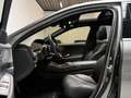 Mercedes-Benz S 560 4Matic AMG PAKKET - 8 CILINDER - SCHUIFDAK - MASSA Grau - thumbnail 3