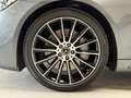 Mercedes-Benz S 560 4Matic AMG PAKKET - 8 CILINDER - SCHUIFDAK - MASSA Grau - thumbnail 20