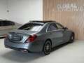 Mercedes-Benz S 560 4Matic AMG PAKKET - 8 CILINDER - SCHUIFDAK - MASSA Grau - thumbnail 24