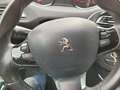 Peugeot 308 SW 1.6 e-HDi 115ch FAP Allure Grau - thumbnail 15