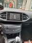 Peugeot 308 SW 1.6 e-HDi 115ch FAP Allure Gris - thumbnail 12