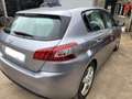 Peugeot 308 SW 1.6 e-HDi 115ch FAP Allure Grigio - thumbnail 7