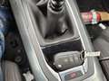 Peugeot 308 SW 1.6 e-HDi 115ch FAP Allure Grigio - thumbnail 16