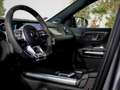 Mercedes-Benz GLA 45 AMG 45 S AMG 421ch 4Matic+ 8G-DCT Speedshift AMG Grau - thumbnail 4
