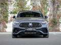Mercedes-Benz GLA 45 AMG 45 S AMG 421ch 4Matic+ 8G-DCT Speedshift AMG Grau - thumbnail 2