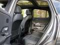 Mercedes-Benz GLA 45 AMG 45 S AMG 421ch 4Matic+ 8G-DCT Speedshift AMG Grau - thumbnail 20