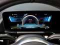 Mercedes-Benz GLA 45 AMG 45 S AMG 421ch 4Matic+ 8G-DCT Speedshift AMG Grau - thumbnail 12