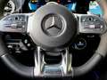 Mercedes-Benz GLA 45 AMG 45 S AMG 421ch 4Matic+ 8G-DCT Speedshift AMG Grau - thumbnail 16