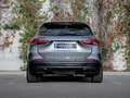 Mercedes-Benz GLA 45 AMG 45 S AMG 421ch 4Matic+ 8G-DCT Speedshift AMG Grau - thumbnail 9