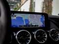 Mercedes-Benz GLA 45 AMG 45 S AMG 421ch 4Matic+ 8G-DCT Speedshift AMG Grau - thumbnail 14