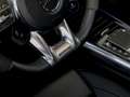 Mercedes-Benz GLA 45 AMG 45 S AMG 421ch 4Matic+ 8G-DCT Speedshift AMG Grau - thumbnail 17