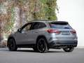Mercedes-Benz GLA 45 AMG 45 S AMG 421ch 4Matic+ 8G-DCT Speedshift AMG Grau - thumbnail 8