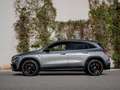 Mercedes-Benz GLA 45 AMG 45 S AMG 421ch 4Matic+ 8G-DCT Speedshift AMG Grau - thumbnail 7