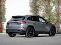 Mercedes-Benz GLA 45 AMG 45 S AMG 421ch 4Matic+ 8G-DCT Speedshift AMG Grau - thumbnail 10