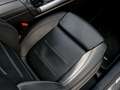 Mercedes-Benz GLA 45 AMG 45 S AMG 421ch 4Matic+ 8G-DCT Speedshift AMG Grau - thumbnail 19