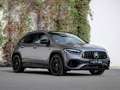 Mercedes-Benz GLA 45 AMG 45 S AMG 421ch 4Matic+ 8G-DCT Speedshift AMG Grau - thumbnail 3