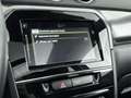 Suzuki Vitara 1.4 Boosterjet AllGrip Stijl Limited | Navigatie | Geel - thumbnail 37