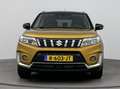 Suzuki Vitara 1.4 Boosterjet AllGrip Stijl Limited | Navigatie | Geel - thumbnail 25