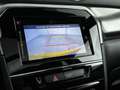 Suzuki Vitara 1.4 Boosterjet AllGrip Stijl Limited | Navigatie | Geel - thumbnail 9