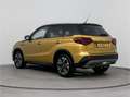 Suzuki Vitara 1.4 Boosterjet AllGrip Stijl Limited | Navigatie | Geel - thumbnail 17