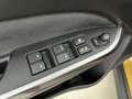 Suzuki Vitara 1.4 Boosterjet AllGrip Stijl Limited | Navigatie | Geel - thumbnail 28