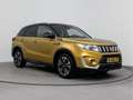 Suzuki Vitara 1.4 Boosterjet AllGrip Stijl Limited | Navigatie | Geel - thumbnail 16