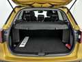 Suzuki Vitara 1.4 Boosterjet AllGrip Stijl Limited | Navigatie | Geel - thumbnail 32