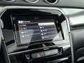 Suzuki Vitara 1.4 Boosterjet AllGrip Stijl Limited | Navigatie | Geel - thumbnail 35