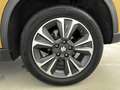 Suzuki Vitara 1.4 Boosterjet AllGrip Stijl Limited | Navigatie | Jaune - thumbnail 34